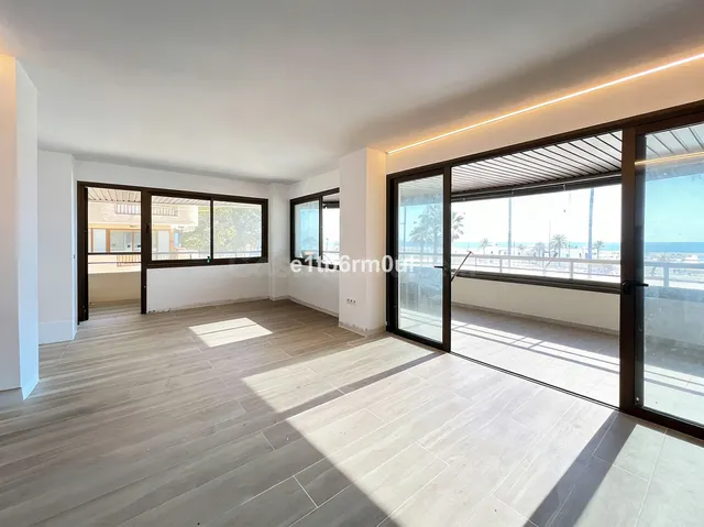 Apartamento 3 habitaciones 185m² en venta - Marbella - foto 3