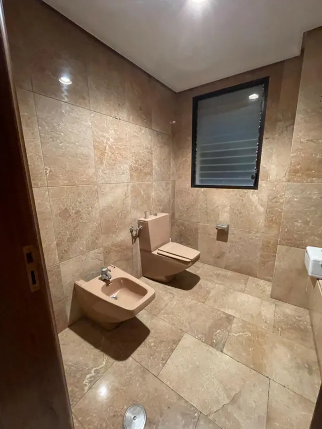ENTREPLANTA EN VENTA EN PLENO CENTRO DE ALBACETE — 6