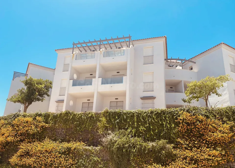 Apartamento 2 habitaciones 70m² en venta - Costa del Sol