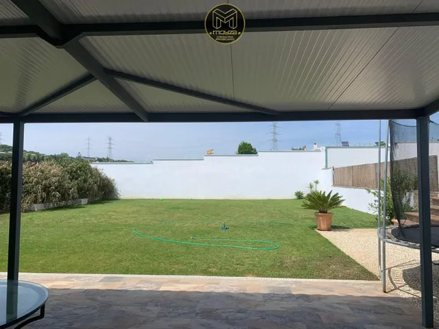 CASA EN CÁDIZ - foto 3