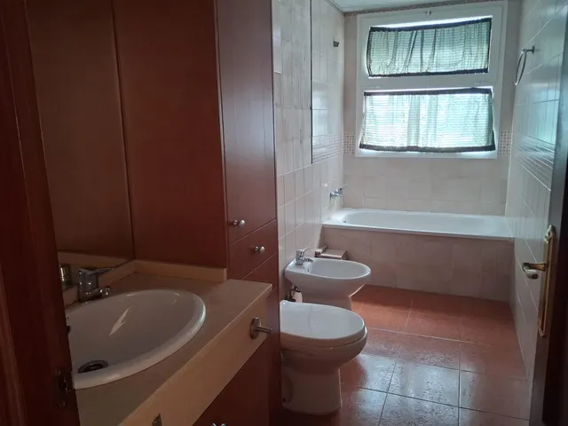 Venta de Vivienda en Jerez De La Frontera, Cádiz — 27
