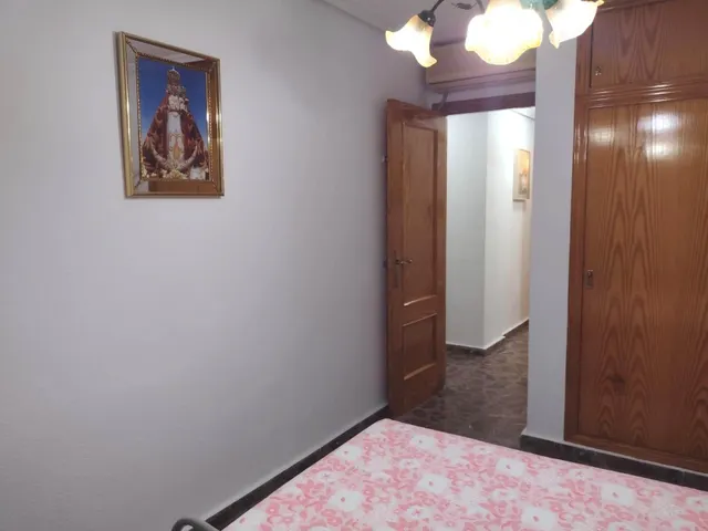 ¡Se vende en Puente Tocinos piso con ascensor! — 10