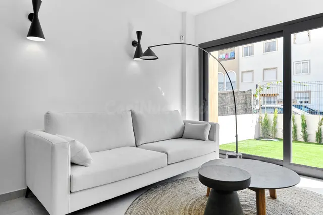 Adosado Villa Amalia — 2