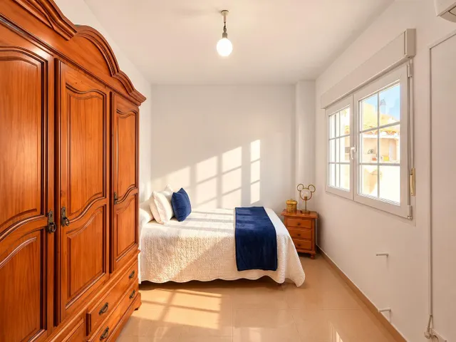Magnifica casa en Padul — 9