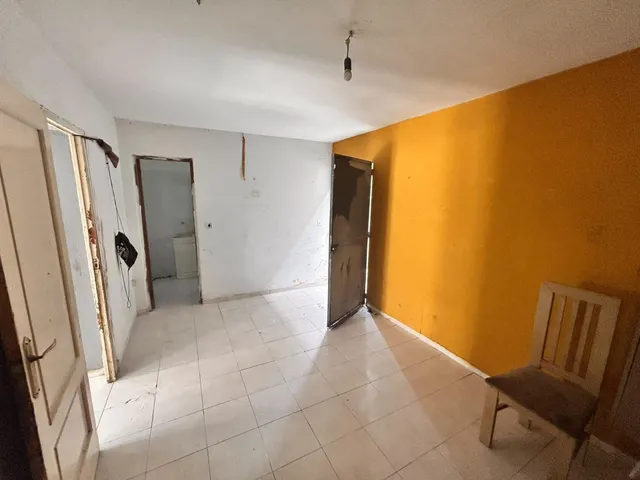 Casa adosada en venta en Atarfe zona barranco — 7