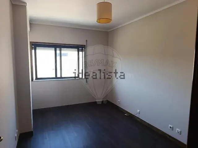 Apartamento 3 habitaciones 136m² en venta - São Victor - foto 3