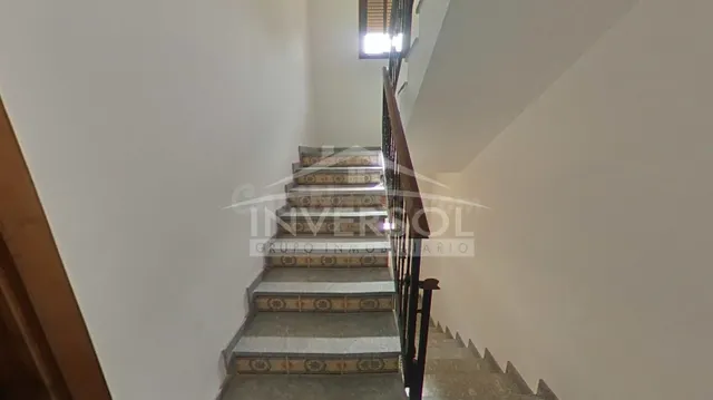 VIVIENDA EN GUARROS, PATERNA DEL RIO - foto 2
