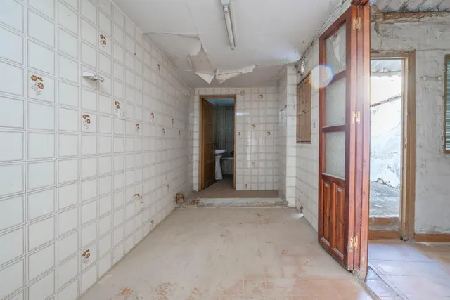 Casa 4 habitaciones 191m² en venta - Zona metropolitana — 9