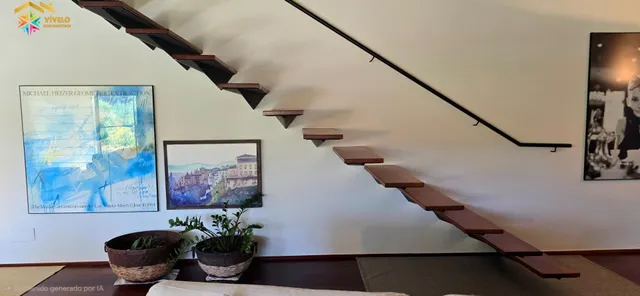 LUXURY HOME EN RONDA EN FINCA DE 10.571 M2 — 21
