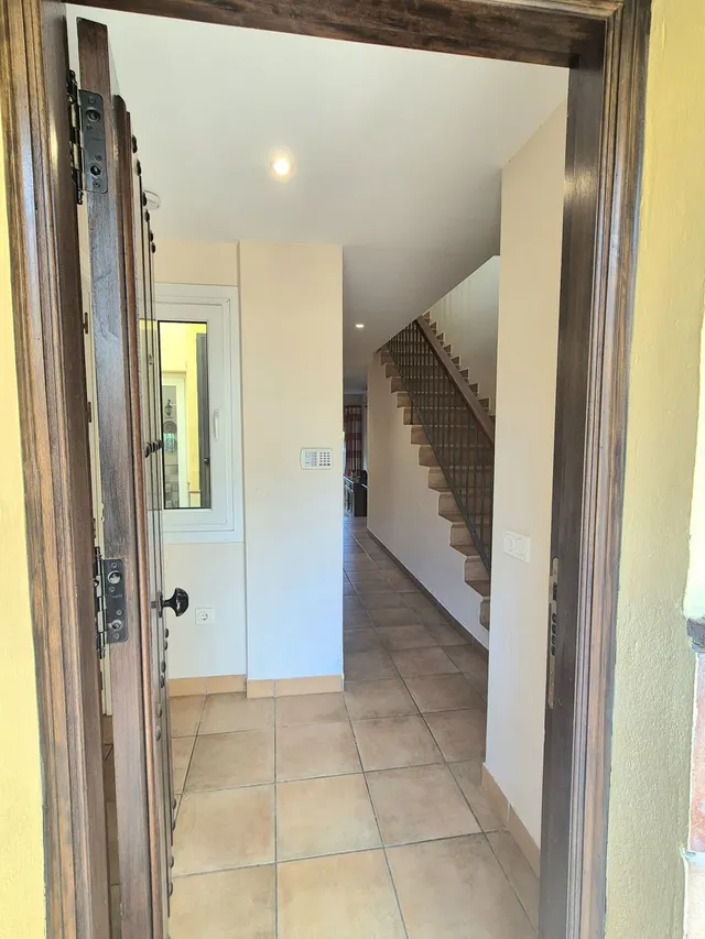 Adosado 3 habitaciones 127m² en venta - Costa del Sol — 14