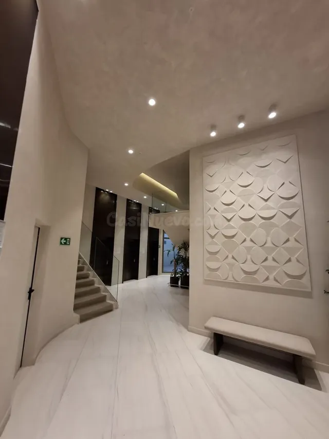 Piso 2 habitaciones 90m² en alquiler - Russafa - Ruzafa - foto 2