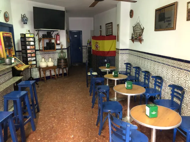 LOCAL COMERCIAL EN VENTA — 4