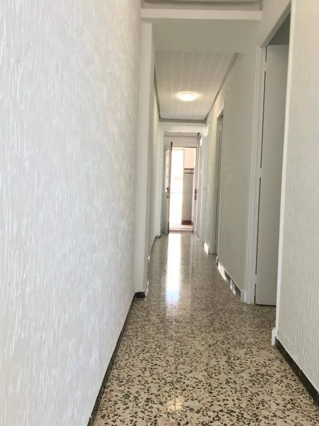 APARTAMENTO JUNTO AL MAR -SANTA POLA — 15