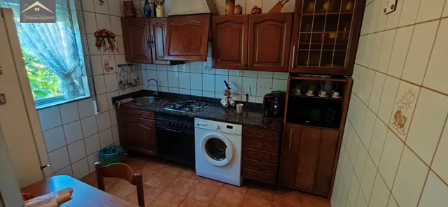 PROPIEDAD A LA VENTA EN CUDÓN — 14