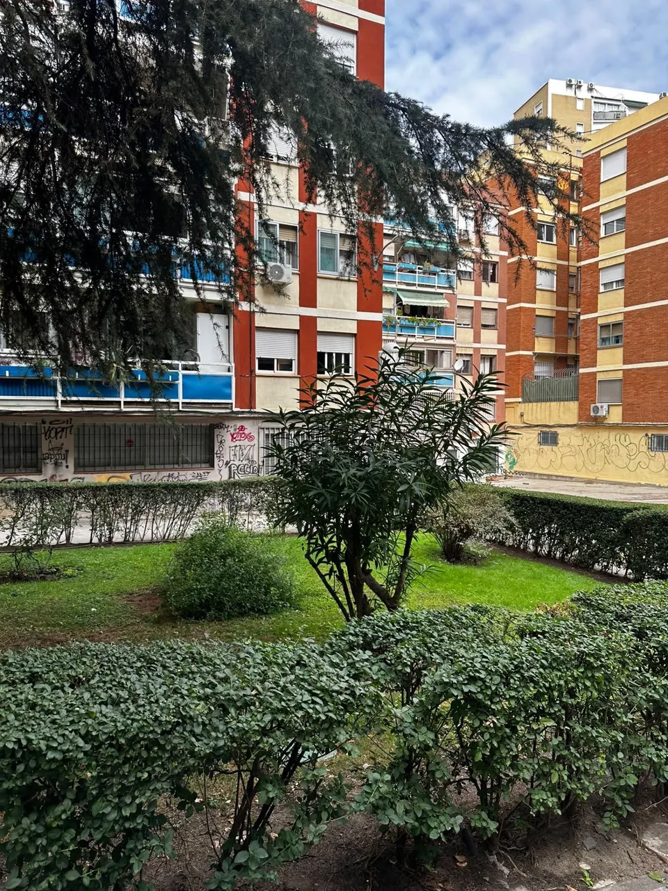 Local comercial 175m² en venta - Ventas