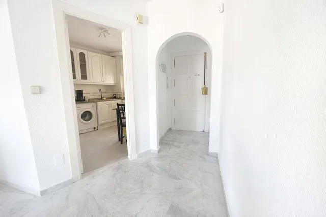 Apartamento 3 habitaciones 120m² en venta - Centro — 9
