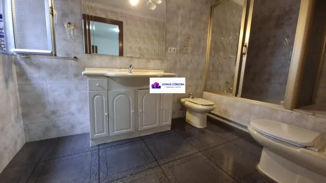 Magnifica casa de una planta en  la zona de cañero — 15