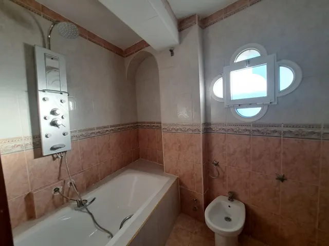 Bonito y luminoso piso céntrico en zona salesianos¡¡ — 14