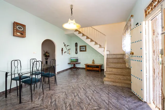 ¡Espectacular vivienda con vistas increíbles al mar y montaña! — 3