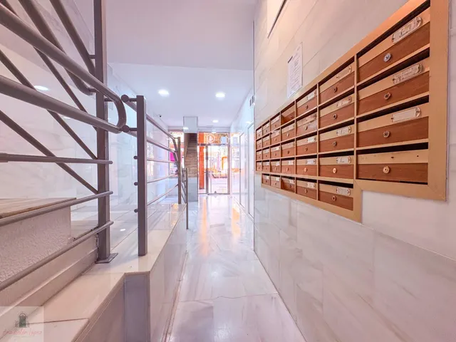 En venta en Valdepasillas, junto a Sinforiano Madroñero - foto 3