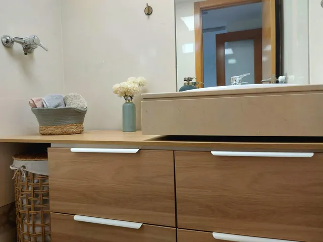 Entra a vivir y disfruta de tu nuevo hogar en La Quinta — 48