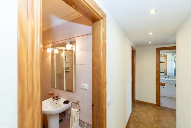 ¡Tu hogar ideal en el corazón de Málaga! ✨ — 13