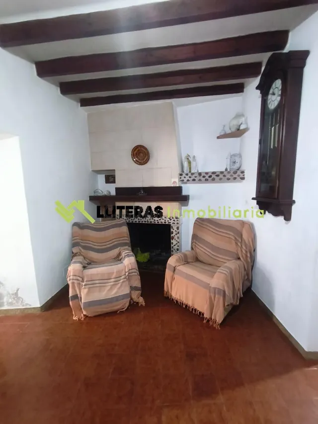 Hay casas que no se compran, se enamoran. - foto 2