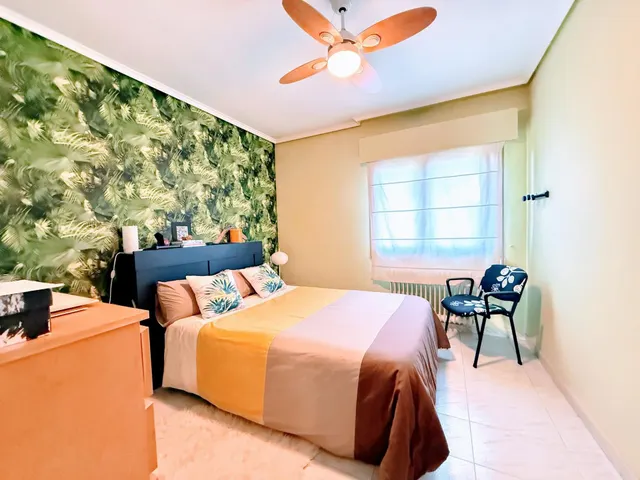 Villa 6 habitaciones 585m² en venta - Parque Boadilla — 22