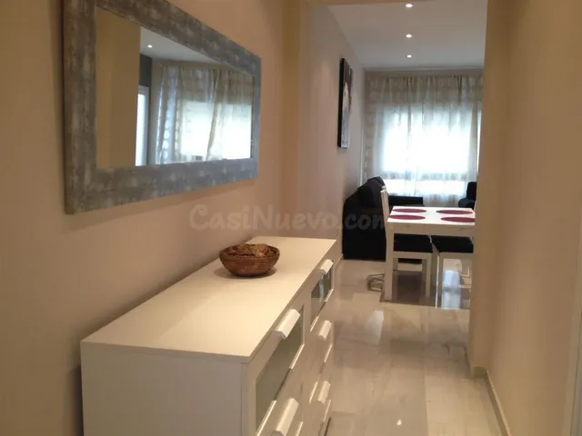 Apartamento 2 habitaciones 80m² en venta - Marbella — 3