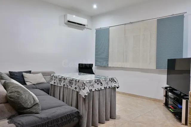 Casa en venta de RENTA LIBRE de dos dormitorios en Padre Pío - foto 2