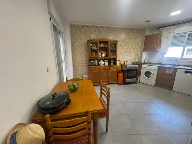 Piso en Aspe para entrar a vivir — 15