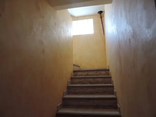 chalet en zona del colegio elians — 17