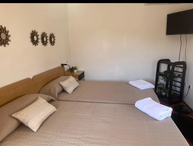 Casa 3 habitaciones 107m² en venta - Barrio de los santos — 14
