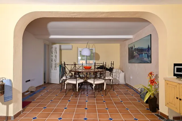 Dúplex 3 habitaciones 189m² en venta - Costa del Sol — 16