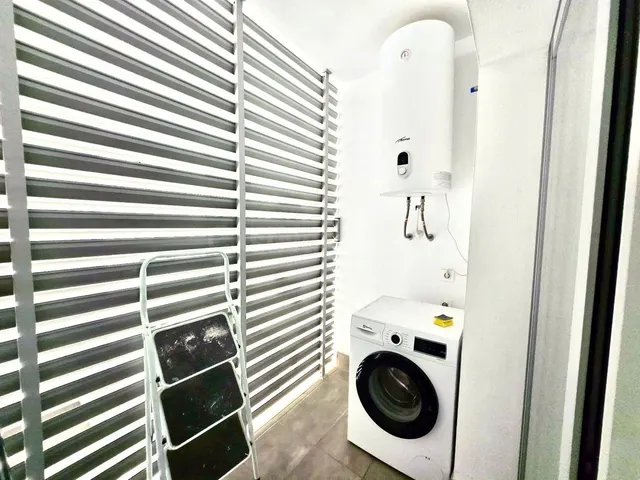 Apartamento 3 habitaciones 108m² en venta - Marbella — 2