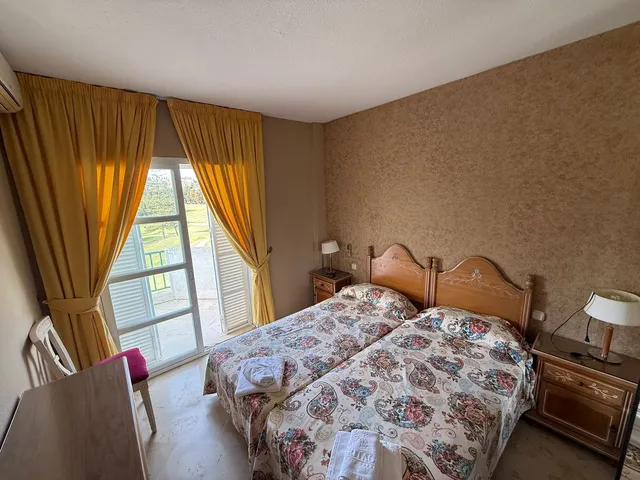Ático 3 habitaciones 115m² en venta - Riviera del sol — 13
