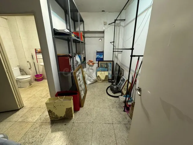 ¡¡NOVEDAD!! MARAVILLOSO LOCAL EN VENTA EN GRAN VIA - foto 5