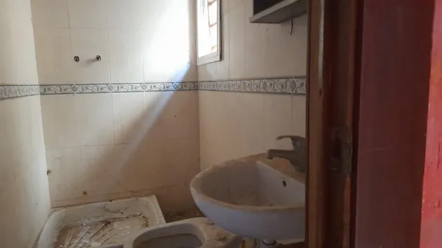 Casa para reformar en Ricla. Zaragoza — 7
