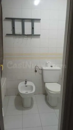 Apartamento 1 habitación 52m² en venta - Centro — 18