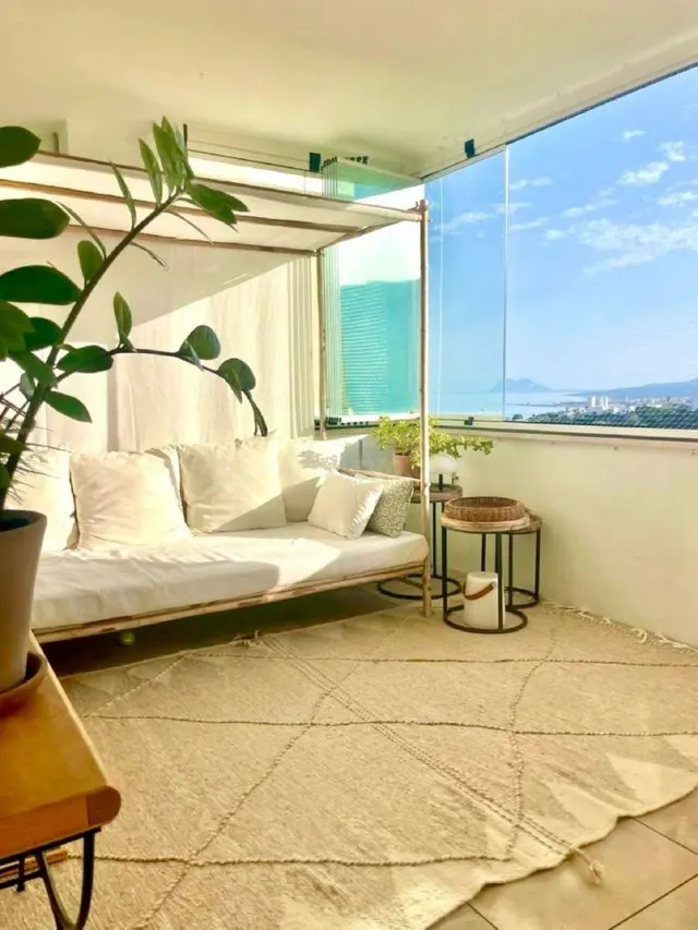 Apartamento 2 habitaciones 120m² en venta - Costa del Sol - foto 4
