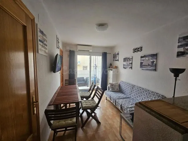 Villa 2 habitaciones 32m² en venta - Los Balcones - Los Alto - foto 4