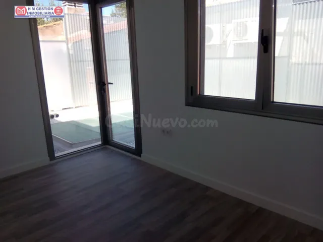 local totalmente nuevo, con mas de 140 metros, en policlínic - foto 5
