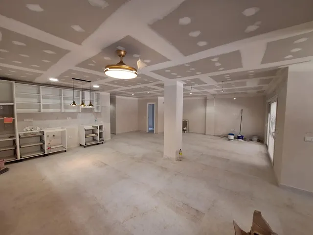 Apartamento 3 habitaciones 171m² en venta - Acequion — 12
