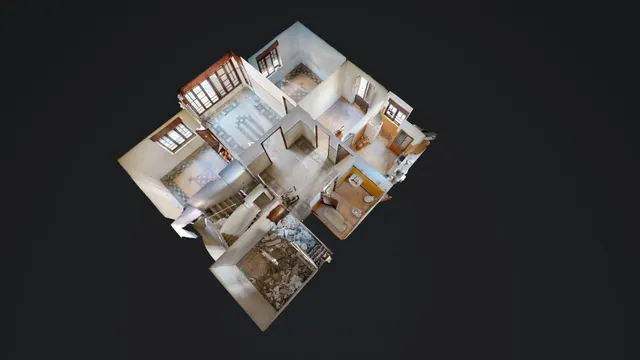 OPORTUNIDAD DE CASA EN NULES — 50