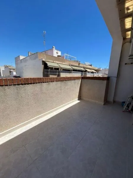 Apartamento 3 habitaciones 96m² en venta - torrevieja — 8