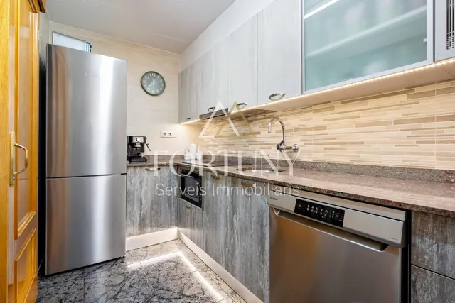 Casa adosada en venta, calle Formigosa en Reus. - foto 5