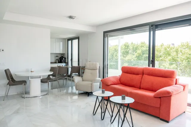 Ático Dúplex 4 habitaciones 139m² en venta - Marbella - foto 3