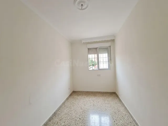 ✨ ¡TU NUEVO HOGAR LLENO DE LUZ Y ESPACIO EN MÁLAGA! ✨ — 4