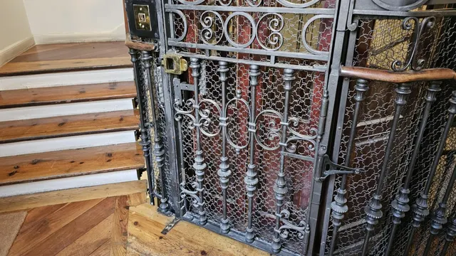 Exclusivo Piso en Alquiler en el Retiro, Madrid - foto 4