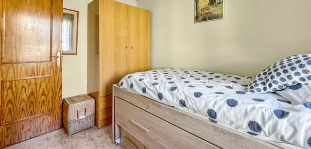 Bungalow 2 habitaciones 50m² en venta - Playa Flamenca — 16